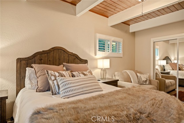 Detail Gallery Image 26 of 39 For 28195 Arbon, Lake Arrowhead,  CA 92352 - 3 Beds | 2 Baths