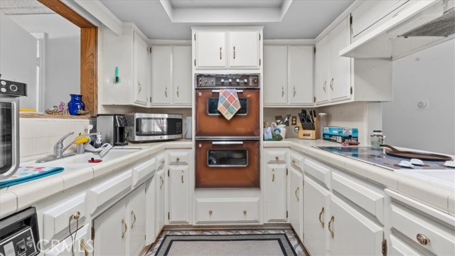 Detail Gallery Image 9 of 36 For 10159 Alpaca St, South El Monte,  CA 91733 - 3 Beds | 2 Baths