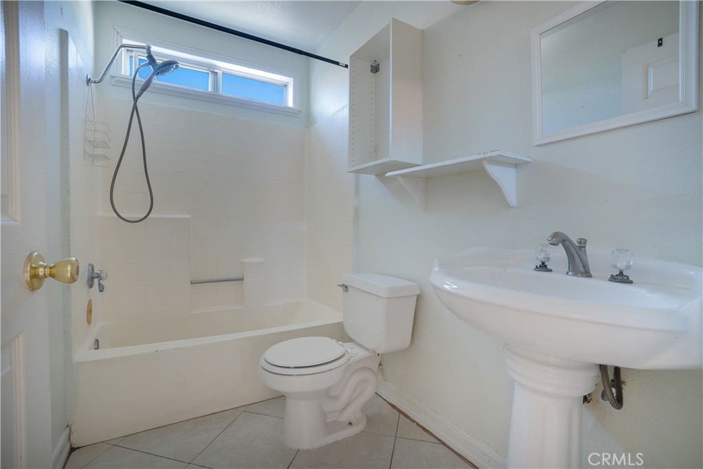 MLS #SR25258833 image #7