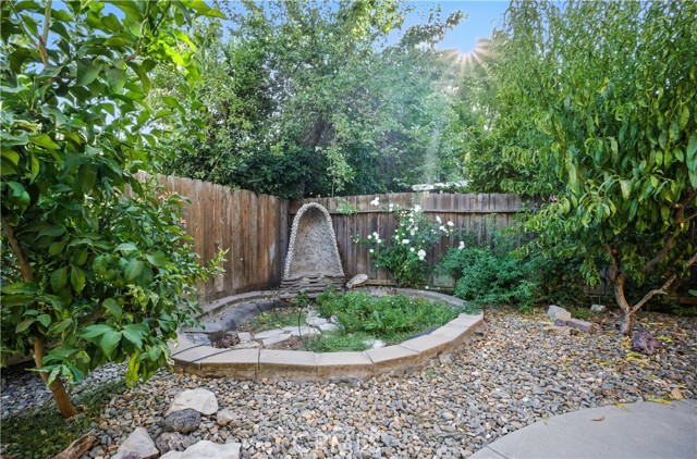 Detail Gallery Image 30 of 35 For 1958 Fall Brook Ct, Merced,  CA 95340 - 4 Beds | 3 Baths