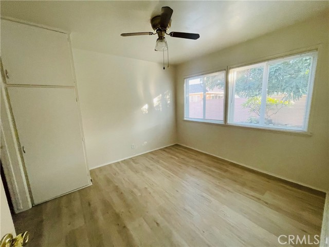 Detail Gallery Image 19 of 25 For 731 S Almansor, Alhambra,  CA 91801 - 1 Beds | 1 Baths