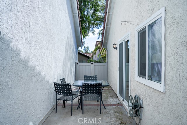 Detail Gallery Image 12 of 12 For 27702 Calle Valdes, Mission Viejo,  CA 92692 - 3 Beds | 2 Baths