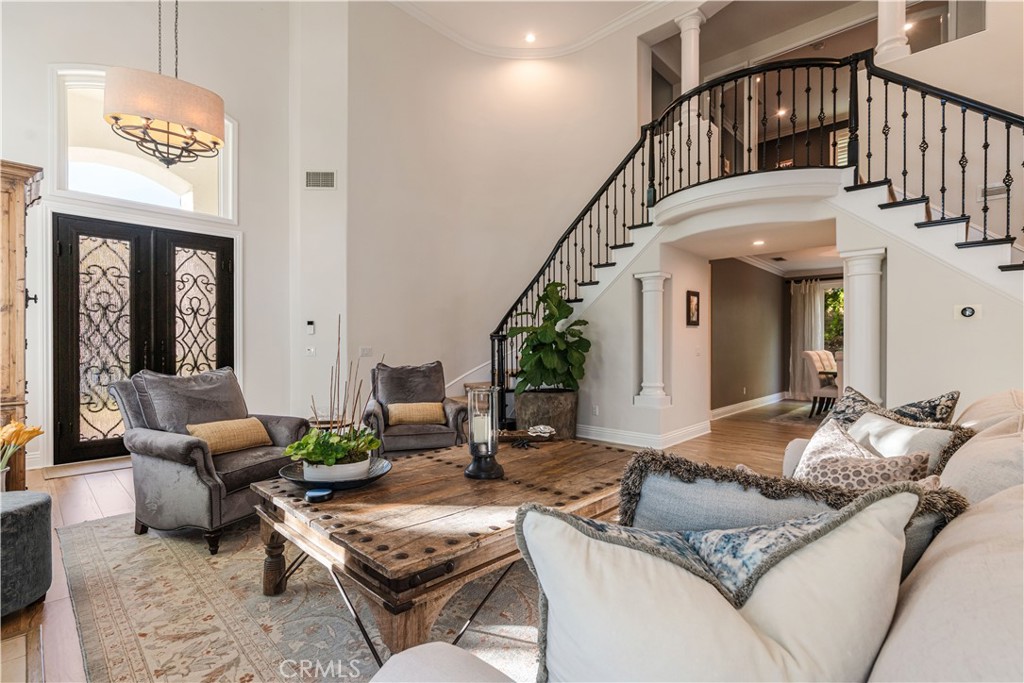 MLS #SR25250544 image #19