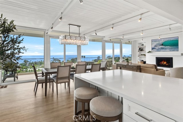 Detail Gallery Image 24 of 48 For 365 Heather Pl, Laguna Beach,  CA 92651 - 5 Beds | 4 Baths