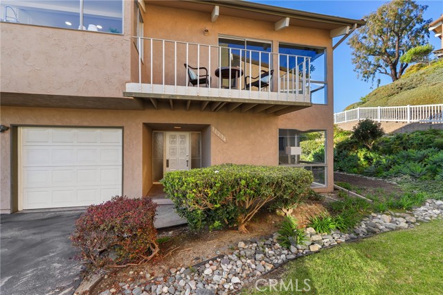 Image 3 for 31234 Flying Cloud Dr, Laguna Niguel, CA 92677