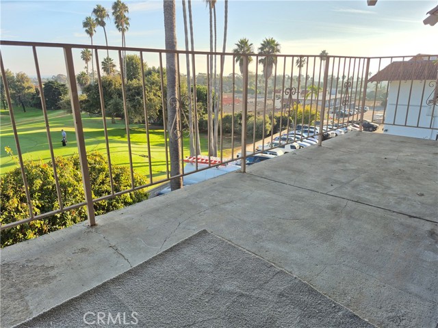 Detail Gallery Image 16 of 37 For 2501 S El Camino Real #320, San Clemente,  CA 92672 - 3 Beds | 2 Baths