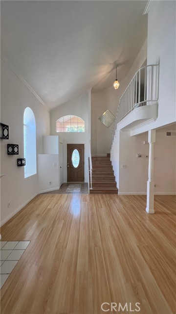 Detail Gallery Image 14 of 38 For 3676 Windstorm Way, Riverside,  CA 92503 - 3 Beds | 2/1 Baths