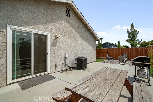 08263ada 9c01 4dd0 8c38 8b4f7656814b