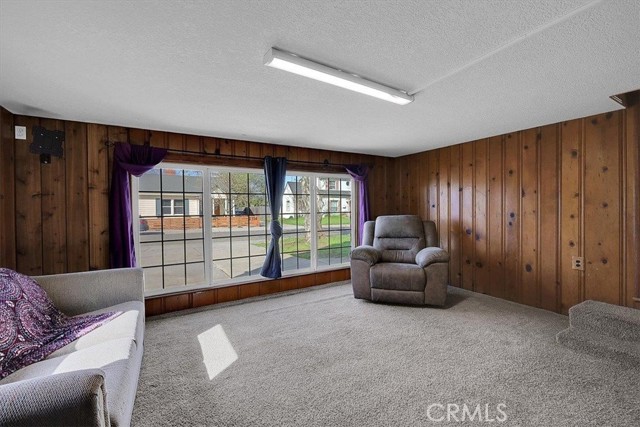 Detail Gallery Image 10 of 63 For 2135 Greely Dr, Marysville,  CA 95901 - 3 Beds | 2/1 Baths