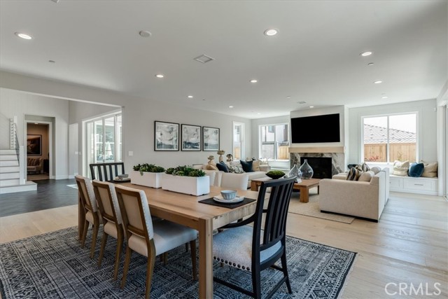 Detail Gallery Image 21 of 53 For 1458 Parsons Way, San Luis Obispo,  CA 93401 - 5 Beds | 5/1 Baths