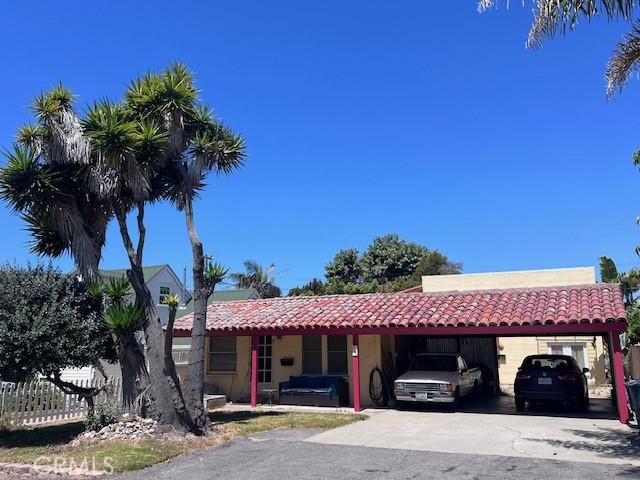 226 Montecito Avenue, Pismo Beach CA: https://media.crmls.org/medias/08264b69-431e-4bff-b7c8-a327e86fc0e3.jpg