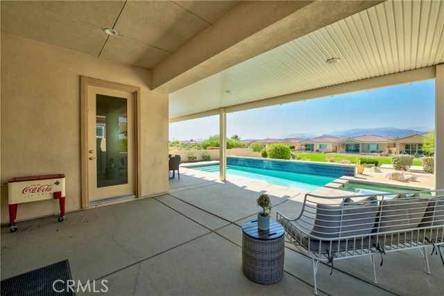 67263 S Chimayo Drive, Cathedral City CA: https://media.crmls.org/medias/08265dc4-ab6a-4b27-b835-798240194e7a.jpg