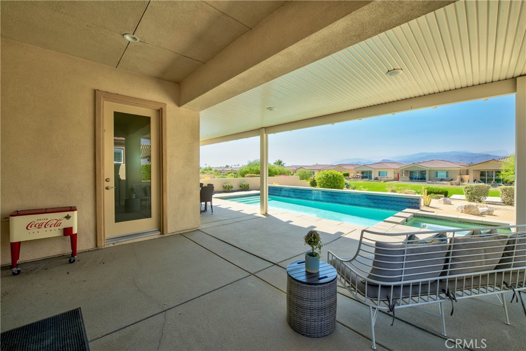 MLS #PW25179977 image #32