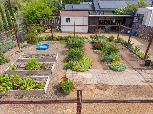 Detail Gallery Image 40 of 49 For 2800 Merced St, Nice,  CA 95464 - 4 Beds | 2 Baths