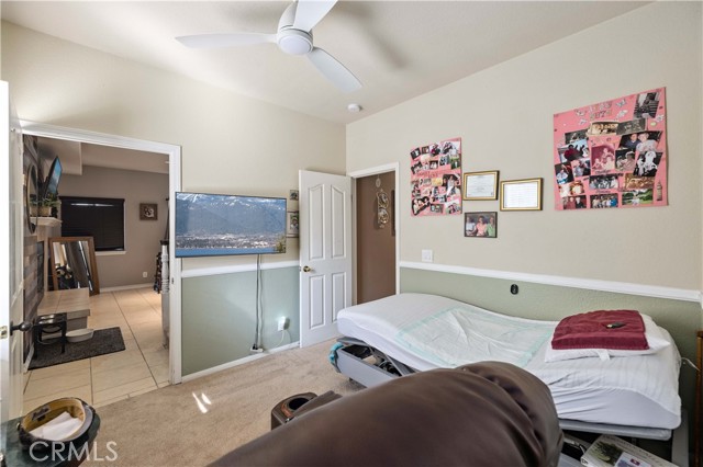 Detail Gallery Image 27 of 50 For 44235 Westridge, Lancaster,  CA 93536 - 5 Beds | 3 Baths