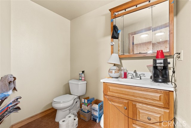 Detail Gallery Image 21 of 44 For 5009 Big Bend Rd, Oroville,  CA 95965 - 3 Beds | 2 Baths