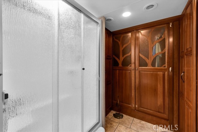 Detail Gallery Image 24 of 37 For 69411 Ramon Rd, Cathedral City,  CA 92234 - – Beds | – Baths