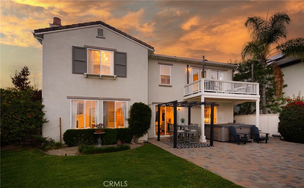 MLS #OC26002514 image #44