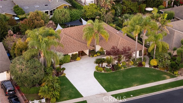 14192 Livingston Street, Tustin CA: https://media.crmls.org/medias/0826a3ec-4a5b-4e67-81d8-9b5cb7f91cf5.jpg