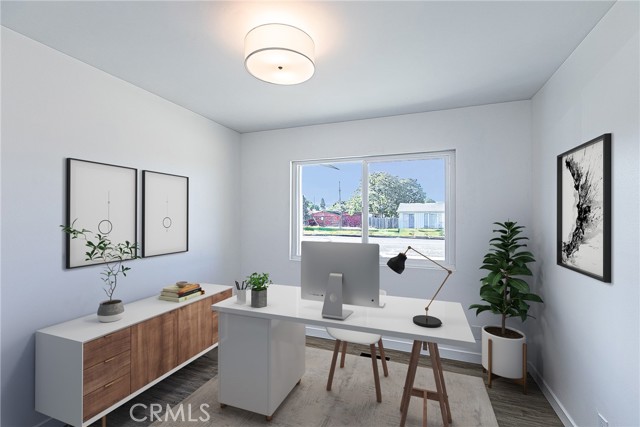 Detail Gallery Image 9 of 32 For 516 N L, Lompoc,  CA 93436 - 3 Beds | 2 Baths