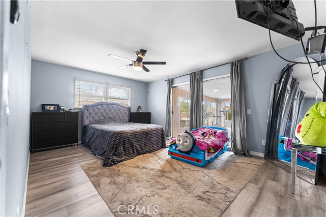 Detail Gallery Image 21 of 33 For 5818 Sycamore, Rialto,  CA 92377 - 3 Beds | 2/1 Baths