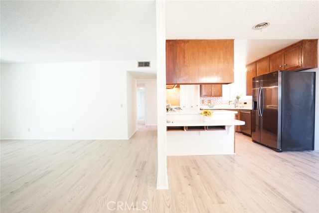 18502 Bellorita Street, Rowland Heights CA: https://media.crmls.org/medias/0826bd11-caed-4c51-a35a-d2ef23ef12d6.jpg