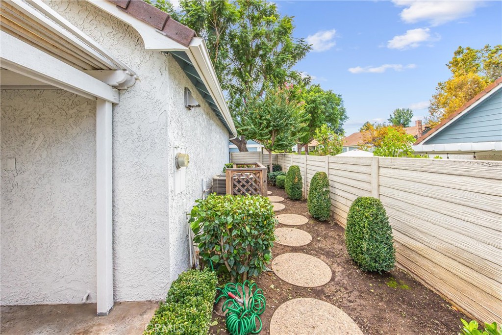 MLS #IV25245054 image #27