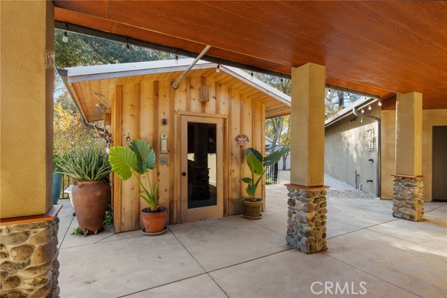 Detail Gallery Image 51 of 68 For 12352 Centerville Rd, Chico,  CA 95928 - 5 Beds | 4/1 Baths