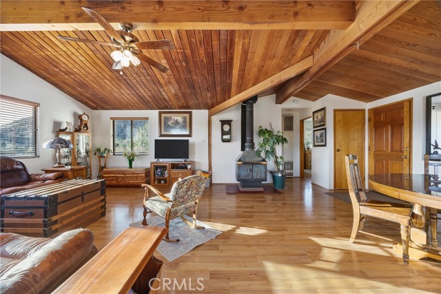 Detail Gallery Image 19 of 51 For 9990 Fay Ranch, Lake Isabella,  CA 93240 - 1 Beds | 1 Baths