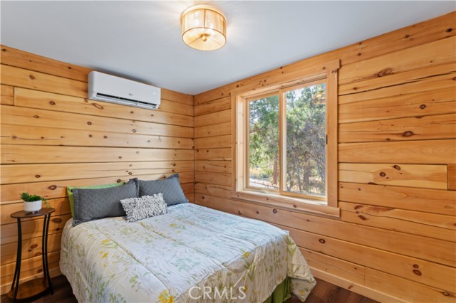 Detail Gallery Image 23 of 43 For 2222 Sierra View Dr, Arrowbear,  CA 92382 - 1 Beds | 1 Baths