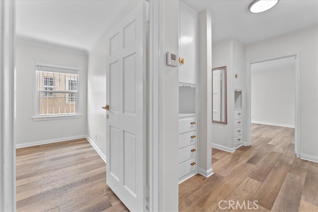 Detail Gallery Image 18 of 30 For 9801 S Hobart Bld, Los Angeles,  CA 90047 - 3 Beds | 2 Baths
