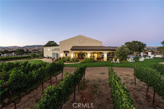 Detail Gallery Image 28 of 49 For 2143 Buena Vista Ave, Gilroy,  CA 95020 - 0 Beds | 1 Baths