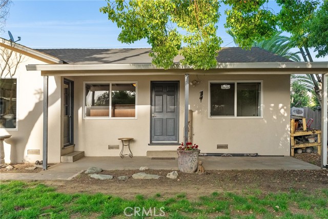 Detail Gallery Image 32 of 46 For 1124 Marin St, Orland,  CA 95963 - 3 Beds | 2 Baths