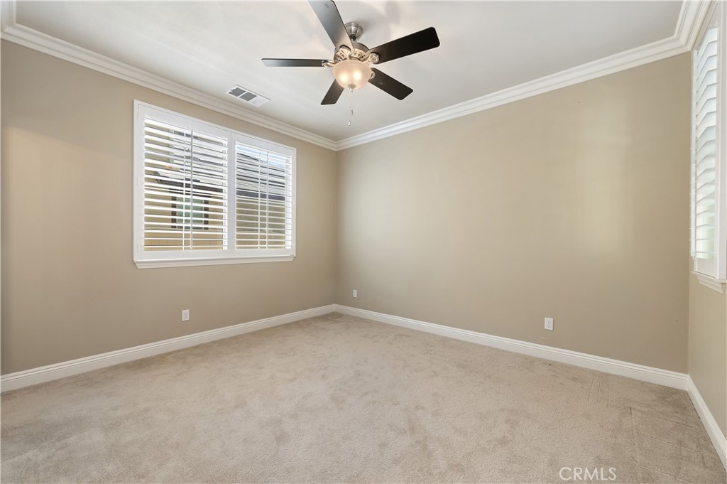 MLS #SW25162399 image #16