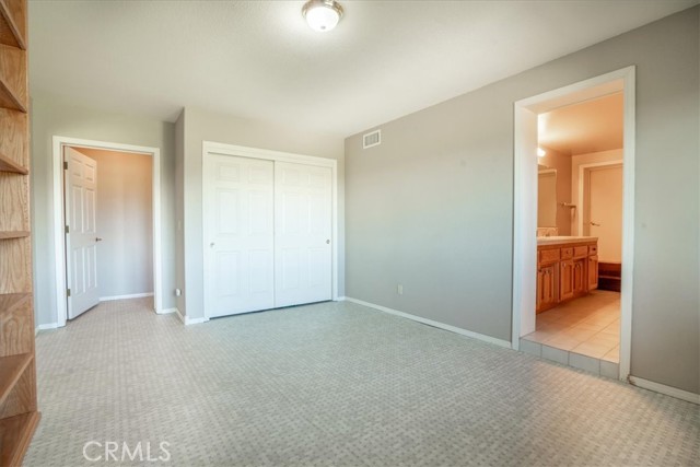 2322 Almond Springs Drive, Paso Robles CA: https://media.crmls.org/medias/082726d1-0cfa-401a-9449-dd8e004454c8.jpg