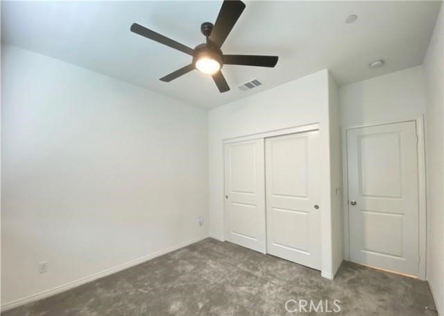 Detail Gallery Image 6 of 13 For 15964 Lasselle St #1,  Moreno Valley,  CA 92551 - 3 Beds | 3/1 Baths