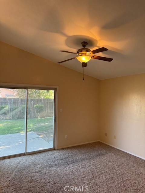 Detail Gallery Image 12 of 18 For 8707 Winlock St, Bakersfield,  CA 93312 - 3 Beds | 2 Baths
