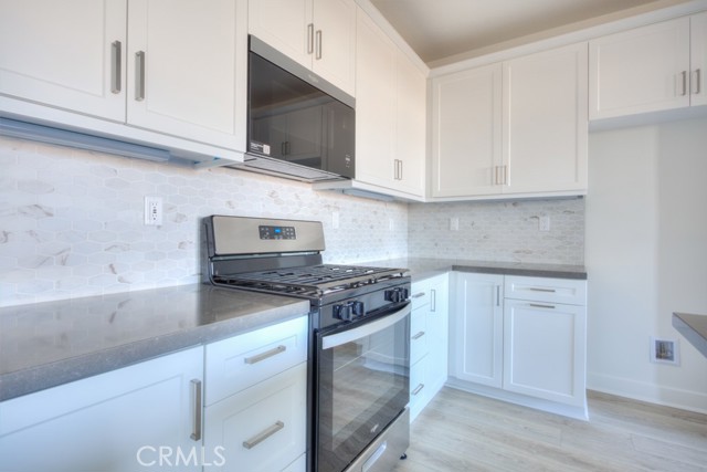 Detail Gallery Image 24 of 44 For 4076 E Lily Paseo #112,  Ontario,  CA 91761 - 3 Beds | 2/1 Baths