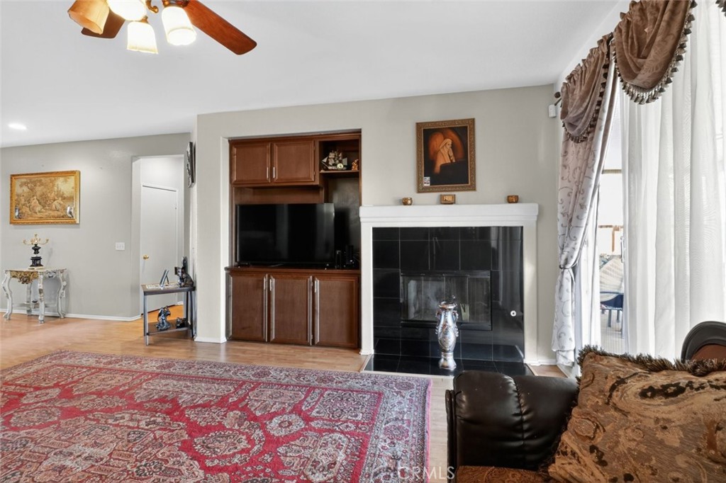 MLS #GD25241904 image #7