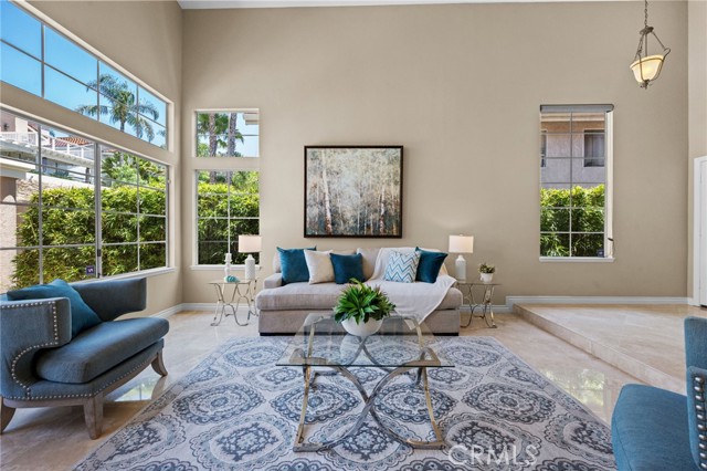 5 Vistamar Drive, Laguna Niguel CA: https://media.crmls.org/medias/0827651b-a584-4cd4-8104-453585e603c3.jpg