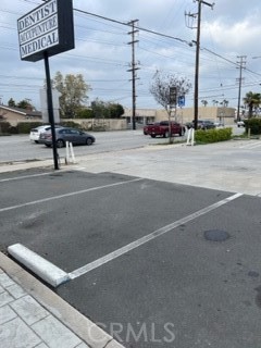 0827699E 1E40 4Deb Bee5 19E26Ba19C73  3028 W Ball Rd, Anaheim, Ca 92804 &Lt;Span Style='BackgroundColor:transparent;Padding:0Px;'&Gt; &Lt;Small&Gt; &Lt;I&Gt; &Lt;/I&Gt; &Lt;/Small&Gt;&Lt;/Span&Gt;