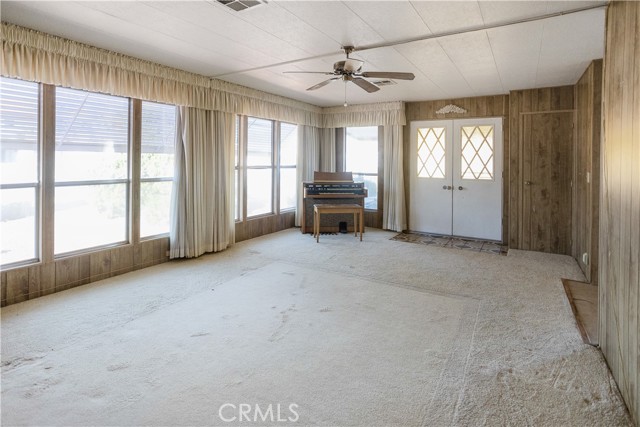 Detail Gallery Image 7 of 28 For 7501 Palm Ave #186,  Yucca Valley,  CA 92284 - 2 Beds | 2 Baths