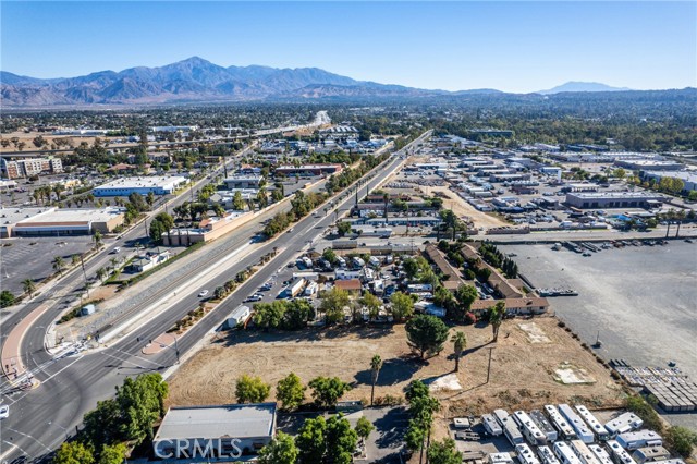 Detail Gallery Image 12 of 20 For 1417 W Redlands Bld, Redlands,  CA 92373 - – Beds | – Baths