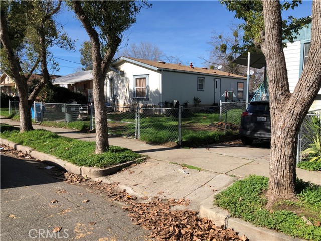 Detail Gallery Image 21 of 34 For 680 Robinson St, Oroville,  CA 95965 - – Beds | – Baths
