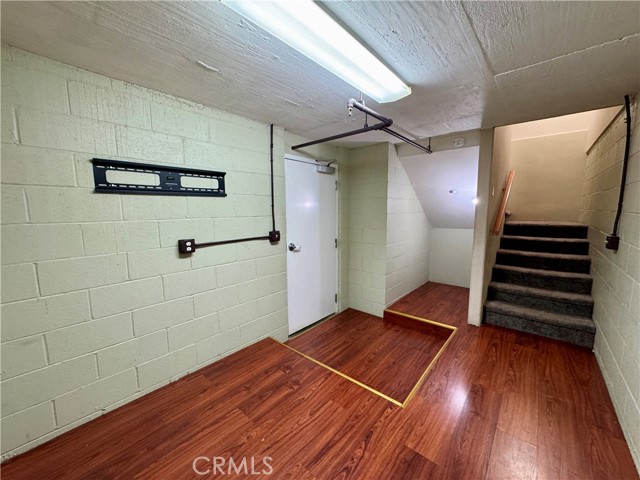 Detail Gallery Image 14 of 16 For 2418 Mohawk St #7,  Pasadena,  CA 91107 - 3 Beds | 3 Baths