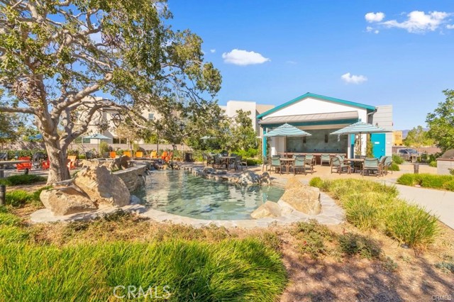 Detail Gallery Image 52 of 56 For 8 Concepcion St, Rancho Mission Viejo,  CA 92694 - 2 Beds | 2/1 Baths