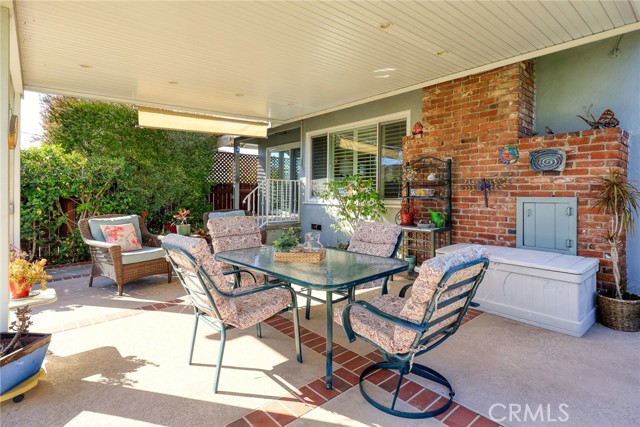 Detail Gallery Image 22 of 37 For 884 E Whitcomb Ave, Glendora,  CA 91741 - 3 Beds | 2 Baths