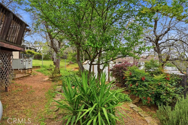 Detail Gallery Image 21 of 27 For 3003 Riviera Heights, Kelseyville,  CA 95451 - 2 Beds | 2 Baths