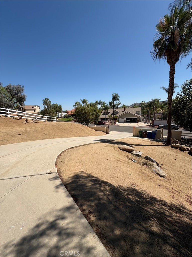 MLS #PW25172484 img 5