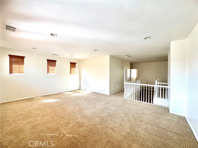 Detail Gallery Image 27 of 35 For 26294 Norma Jean, Murrieta,  CA 92563 - 4 Beds | 3 Baths